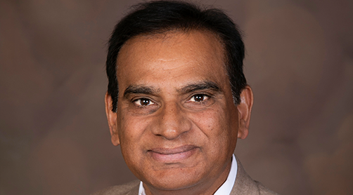 PK Kaiser, Arapahoe County Assessor