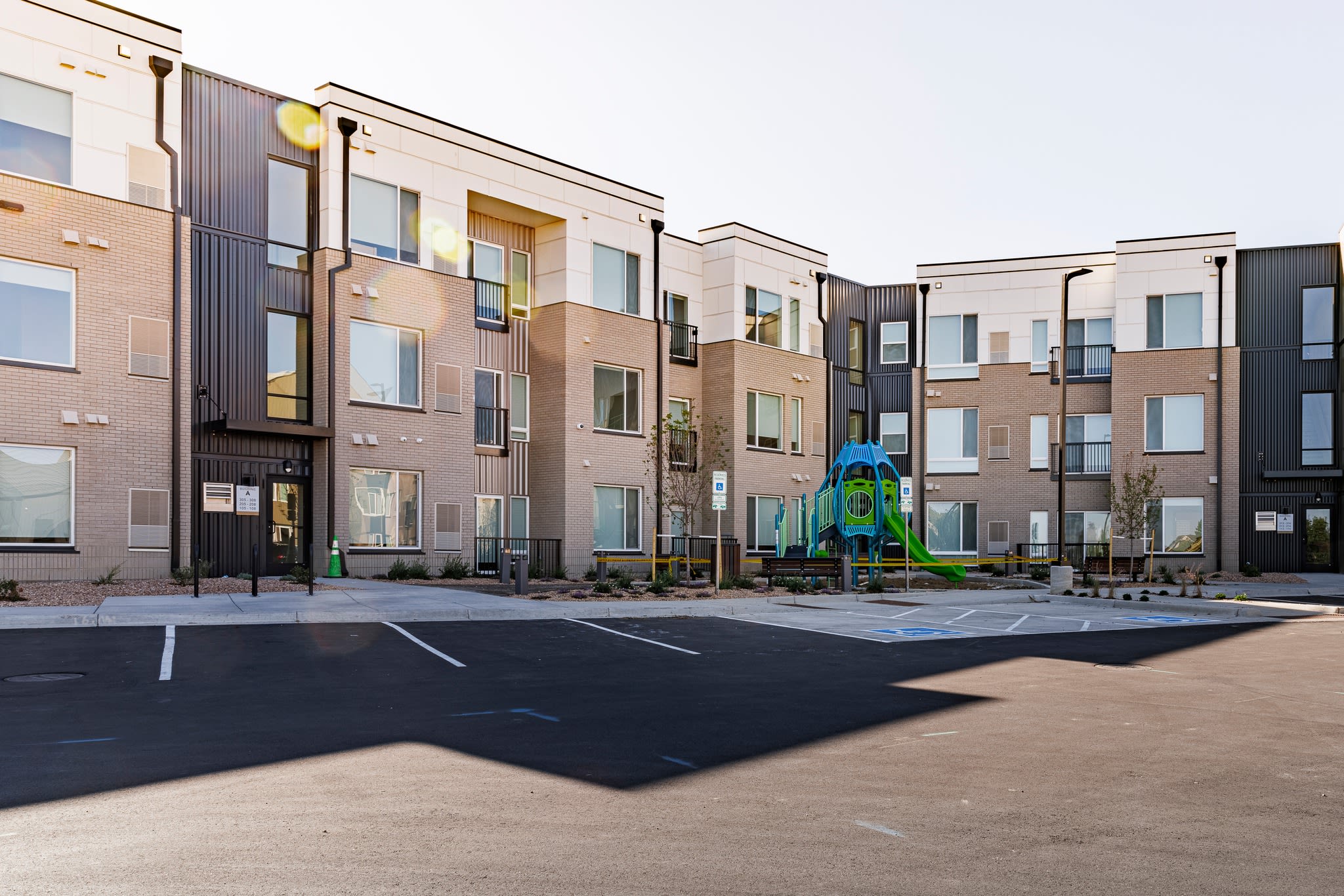 image of eagle meadows